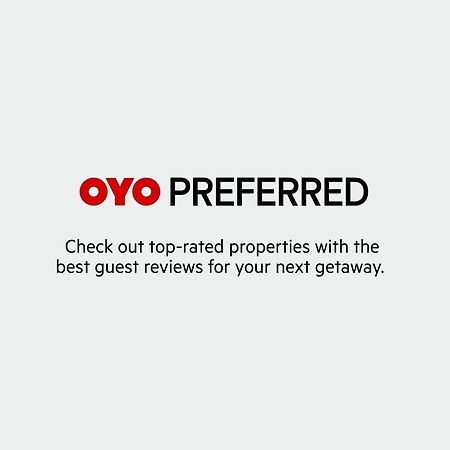 Oyo Townhouse 034 -Halcyon Hitech City Road Hyderabad Exterior foto